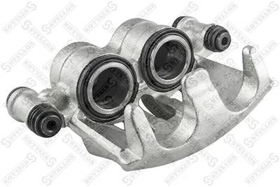 Brake Caliper Mercedes-Benz SPRINTER 3-t Bus · Mercedes-Benz SPRINTER 3-t Van · Mercedes-Benz SPRINTER 3-t Platform/Chassis