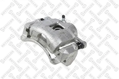 Brake Caliper Chevrolet LACETTI · Chevrolet NUBIRA Saloon · Chevrolet NUBIRA Estate