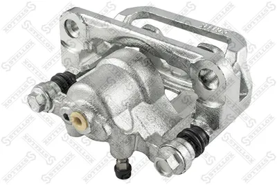 Brake Caliper Nissan X-TRAIL I
