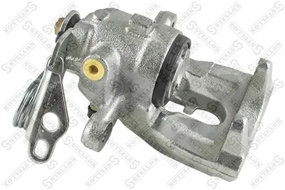 Brake Caliper Ford MONDEO IV Saloon