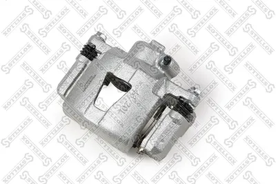 Brake Caliper Chevrolet LANOS Saloon · Daewoo LANOS Saloon · Daewoo LANOS