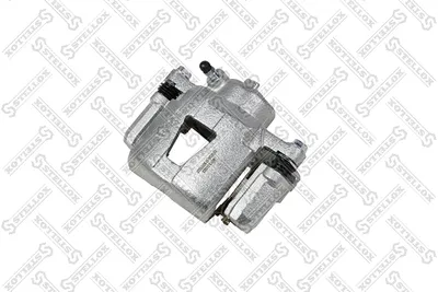 Brake Caliper Chevrolet LANOS Saloon · Daewoo LANOS Saloon · Daewoo LANOS