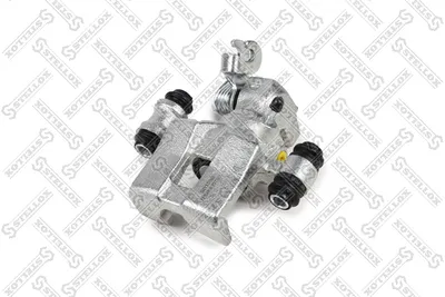 Brake Caliper Kia CLARUS · Kia SHUMA Saloon · Kia CLARUS Estate
