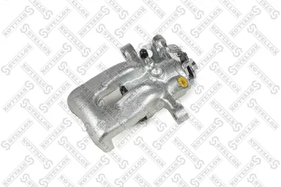 Brake Caliper Mercedes-Benz CITAN Mixto · Mercedes-Benz CITAN Box Body/MPV · Mercedes-Benz CITAN MPV