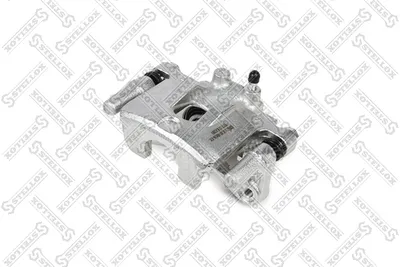 Brake Caliper Chrysler SEBRING · Dodge CALIBER · Mitsubishi LANCER VII