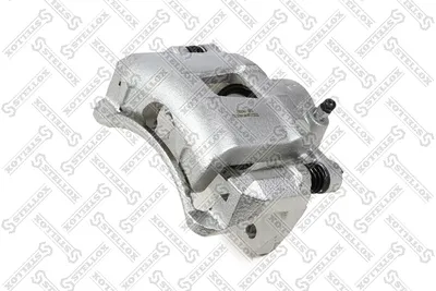 Brake Caliper Chevrolet LACETTI · Chevrolet NUBIRA Saloon · Chevrolet NUBIRA Estate