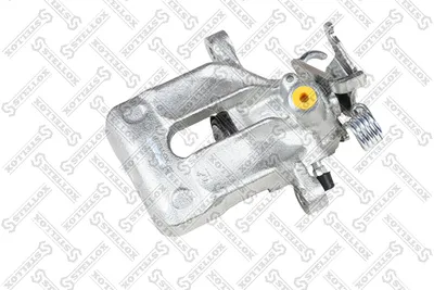 Brake Caliper Mitsubishi CARISMA · Mitsubishi CARISMA Saloon · Mitsubishi SPACE STAR MPV