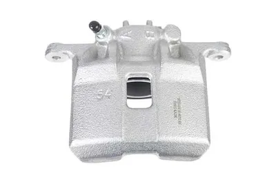 Brake Caliper Honda CIVIC VII Hatchback · Honda CIVIC VII Coupe · Honda CIVIC VII Saloon