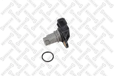 Sensor, crankshaft pulse Citroën XANTIA · Citroën EVASION MPV · Citroën XANTIA Break