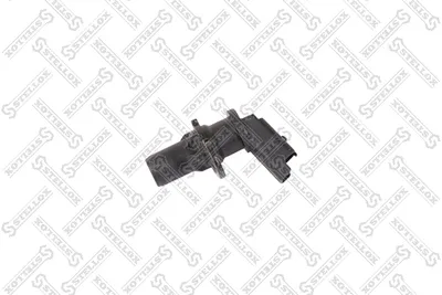 Sensor, crankshaft pulse Citroën BERLINGO / BERLINGO FIRST Box Body/MPV · Citroën BERLINGO / BERLINGO FIRST MPV · Citroën XSARA Break