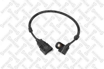 Sensor, camshaft position Audi A3 · Audi A2 · Ford GALAXY I