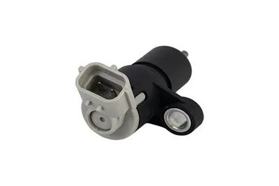 Sensor, crankshaft pulse Mg MGF · Mg MG TF · Mg MG ZR