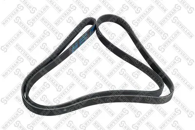 V-Ribbed Belt Bmw 2 Active Tourer · Bmw 2 Gran Tourer · Bmw X1