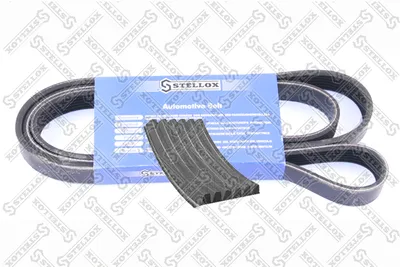 V-Ribbed Belt Audi A6 C5 · Audi A6 C5 Avant · Audi A6 C6