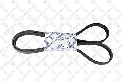 V-Ribbed Belt Mazda 3 · Mazda 3 Saloon · Saab 900 II Convertible