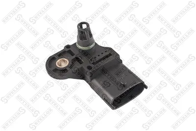 Pressure Switch Alfa Romeo 156 · Alfa Romeo 156 Sportwagon · Alfa Romeo 147
