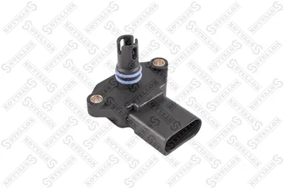 Pressure Switch Audi A2 · Audi A4 B6 · Audi A4 B6 Avant