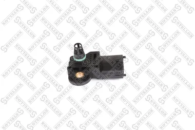 Pressure Switch Chery A5 · Chery COWIN · Chery QQ3