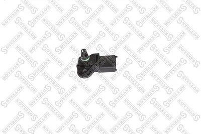 Pressure Switch Mitsubishi COLT VI · Mitsubishi COLT CZC VI Convertible · Mitsubishi LANCER VIII