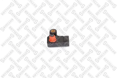 Pressure Switch Chevrolet LACETTI · Chevrolet NUBIRA Saloon · Chevrolet NUBIRA Estate