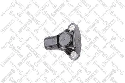 Pressure Switch Chrysler CROSSFIRE · Chrysler GRAND VOYAGER V · Dodge CHALLENGER Coupe