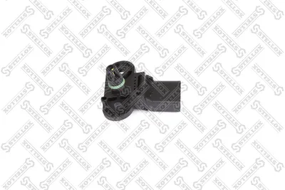 Pressure Switch Audi A8 D3 · Audi A3 · Audi A6 C6