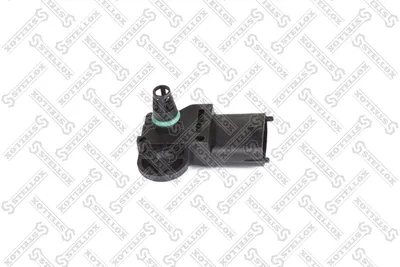 Pressure Switch Alfa Romeo MITO · Alfa Romeo GIULIETTA · Fiat BRAVO II