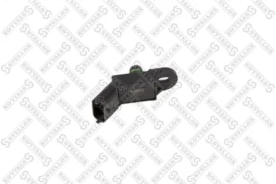 Pressure Switch Alfa Romeo 156 · Fiat SIENA · Fiat DOBLO MPV