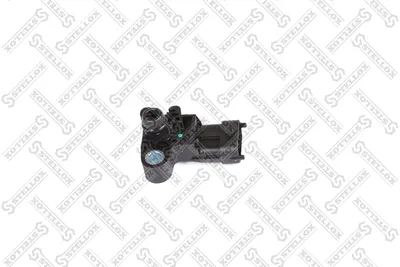 STELLOX 06-03028-SX presostate