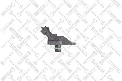 Pressure Switch Honda ACCORD V · Honda ACCORD VI Hatchback · Opel OMEGA B Estate