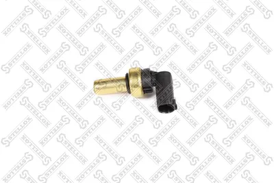 Sensor, coolant temperature Chrysler CROSSFIRE · Chrysler CROSSFIRE Roadster · Mercedes-Benz SL