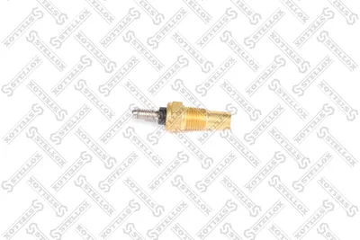 Sensor, coolant temperature Ford SCORPIO I · Ford SCORPIO I Saloon · Ford SIERRA II Hatchback