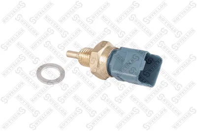 Sensor, coolant temperature Citroën XANTIA · Citroën XANTIA Break · Citroën SAXO