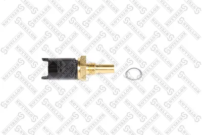 Sensor, coolant temperature Bmw 8 · Bmw 3 Compact · Bmw 3
