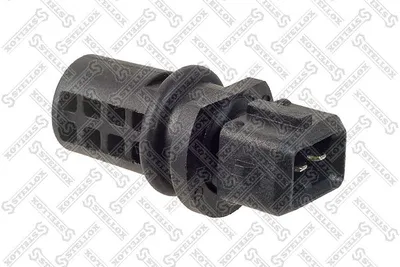 Sensor, coolant temperature Opel OMEGA B Estate · Opel VECTRA B Hatchback · Opel VECTRA B