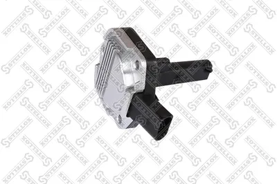 Sensor, engine oil level Audi A4 B5 · Audi A8 D2 · Audi A3