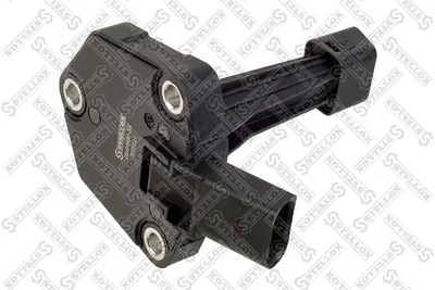 Sensor, engine oil level Audi A8 D3 · Audi A3 · Audi A6 C6