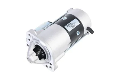 Starter Mitsubishi COLT III · Mitsubishi L 300 III Bus · Mitsubishi LANCER IV