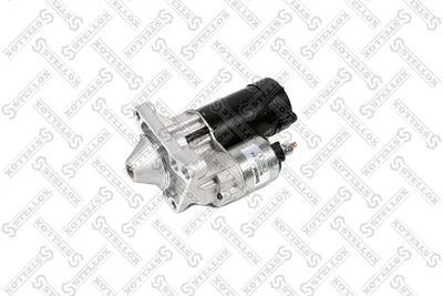 Starter Renault RAPID Box Body/MPV · Renault CLIO I · Renault LAGUNA I
