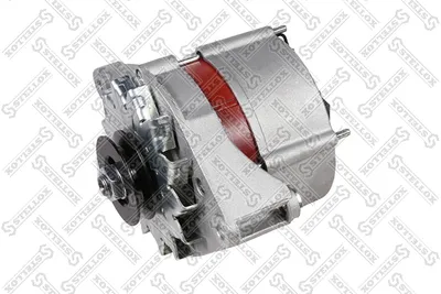 Alternator Vw PASSAT B2 · Vw PASSAT B3/B4 · Vw PASSAT B2 Variant