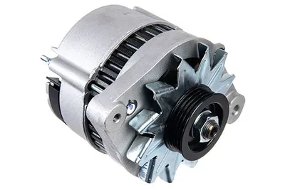 Alternator Nissan PRIMERA Hatchback