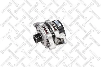 Alternator Opel COMBO Box Body/MPV · Opel CORSA B · Opel OMEGA B Estate