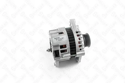 Alternator Daihatsu GRAN MOVE