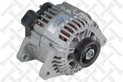 Alternator Mitsubishi CARISMA · Mitsubishi COLT V · Mitsubishi LANCER VI