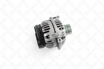 Alternator Renault LAGUNA I · Renault LAGUNA I Grandtour · Renault MEGANE I