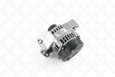 Alternator Ford FOCUS I · Ford FOCUS I Turnier · Ford FOCUS I Saloon