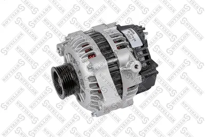 Alternator Opel OMEGA B Estate · Opel ASTRA F Saloon · Opel ASTRA G Hatchback