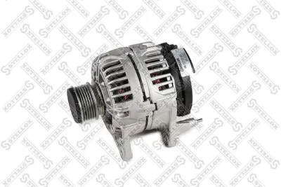 Alternator Audi A3 · Audi ALLROAD C5 · Ford GALAXY I