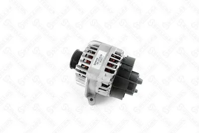 Alternator Alfa Romeo MITO · Citroën C4 I · Fiat PALIO