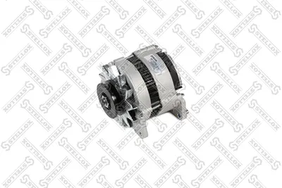 Alternator Ford SCORPIO I · Ford SIERRA II Hatchback · Ford SIERRA II